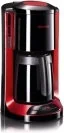 Ekspresy do kawy - Severin KA4181 - miniaturka - grafika 1