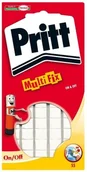 Kleje biurowe - Pritt Masa mocująca ON&OFF 35 - J1047 NB-1553 - miniaturka - grafika 1