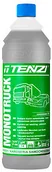 Inne artykuły czyszczące - Tenzi MONO TRUCK myjnie ciśnieniowe - 1 L F06/001 - miniaturka - grafika 1