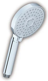 Ravak Słuchawka płaska 953.00 - Słuchawki prysznicowe - miniaturka - grafika 2