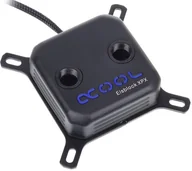 Chłodzenie wodne - Alphacool XPX - miniaturka - grafika 1