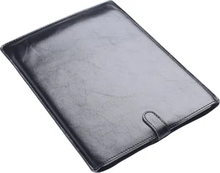 Tracer Etui EasyPull 10.1 cala (TRATOR43725) - Etui do tabletów - miniaturka - grafika 2