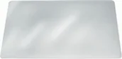 Podkładki na biurko - Durable PODKŁAD NA BIURKO DURAGLAS 650x500 mm - miniaturka - grafika 1