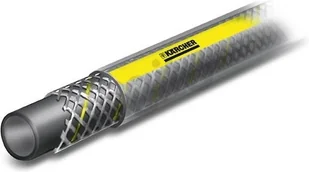 KARCHER Wąż ogrodowy Performance Plus 5-8 25 m) Raty - Węże ogrodowe i zraszacze - miniaturka - grafika 2