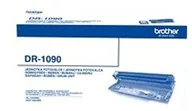 Bębny do drukarek - Brother Bęben Oryginalny DR1090 DR-1090) Czarny) |  w 24h - miniaturka - grafika 1