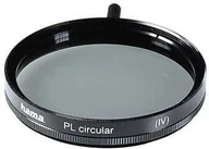 Filtry fotograficzne - Hama Proclass 72 mm (072572) - miniaturka - grafika 1