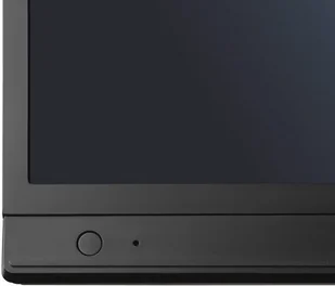 NEC MultiSync E464 - Monitory reklamowe i wyświetlacze - miniaturka - grafika 4