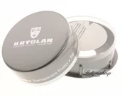 Pudry do twarzy - KRYOLAN Puste pudełko do pudru 60g KR25700 - miniaturka - grafika 1