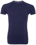 Bielizna sportowa męska - Falke Podkoszulki dark night 39592 - miniaturka - grafika 1
