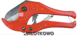 TOPEX OBCINAK DO RUR PCV 3-38MM T 34D065 [6702163] - Narzędzia warsztatowe - miniaturka - grafika 3