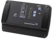 Sterowniki i przekaźniki - Grundfos Sterownik CU301 /96436753/ - miniaturka - grafika 1