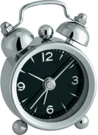 Zegary - TFA 60.1000.01, analogowy, Kwarcowy - miniaturka - grafika 1