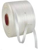 Niszczarki - materiały eksploatacyjne - HSM Taśma WG-30 do kombinacji niszcząco-belujących NB-7136 - miniaturka - grafika 1