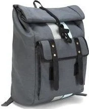 Targus Geo 15.6" plecak TSB80404EU - Plecaki - miniaturka - grafika 2