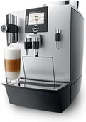 Ekspresy do kawy - Jura Impressa XJ9 Professional Platin 13707 - miniaturka - grafika 1