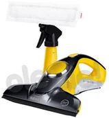 Inne artykuły do sprzątania - Sencor Sencor SCW 3001YL SCW 3001YL - miniaturka - grafika 1