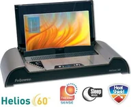 Bindownice - Fellowes Helios 60 - miniaturka - grafika 1