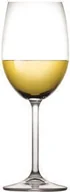 Kieliszki - Tescoma KIELISZKI WINA BIAŁEGO CHARLIE 350ML 6SZT 306420 - miniaturka - grafika 1
