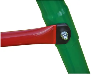 Home&Garden Home Garden Plac zabaw MSGL-01 (682504) 682504 - Place zabaw - miniaturka - grafika 10