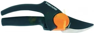 FISKARS převodové, dvoučepelové (111540) Nůžky zahradní převodové dvoučepelové - Nożyce i noże - miniaturka - grafika 11