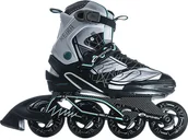 Rolki - Spokey Keira - miniaturka - grafika 1