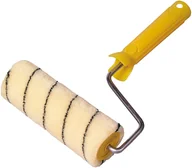 Pędzle i wałki - Kaem Wałek Z Rączką  Hardstar 18 Cm - miniaturka - grafika 1