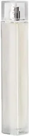 Wody i perfumy damskie - Donna Karan DKNY Woman woda perfumowana 100ml - miniaturka - grafika 1