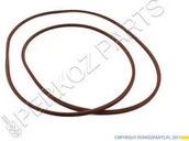 Części i akcesoria do maszyn rolniczych - CNH USZCZELKA HAMULCÓW 5165512 - miniaturka - grafika 1