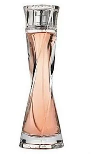 Lancome Hypnose Senses woda perfumowana 50ml - Wody i perfumy damskie - miniaturka - grafika 3
