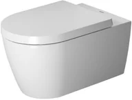 Miski WC - Duravit Me by Starck Rimless 2529090000 - miniaturka - grafika 1
