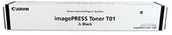 Tonery oryginalne - Canon 8066B001 - miniaturka - grafika 1