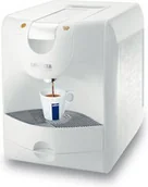 Ekspresy do kawy - Lavazza EP950 - miniaturka - grafika 1
