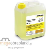 Akcesoria do myjek - Karcher Środek czyszcząco-dezynfekujący, alkaiczny RM 732 - 5 l (6295-5960) - miniaturka - grafika 1