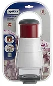 Siekacze tarki i szatkownice - Zyliss E910009 siekacz do warzyw E910009 - miniaturka - grafika 1
