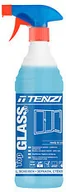 Płyny do mycia szyb - Tenzi Top GLASS GT mycie szyb, luster i powierzchni szklanych - 0,6 L W03/600 - miniaturka - grafika 1