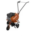 Glebogryzarki - Triunfo Glebogryzarka spalinowa TL48R - miniaturka - grafika 1