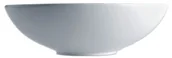 Miski i półmiski - Alessi Misa do sałatek Mami 38 cm (sg5338) - miniaturka - grafika 1
