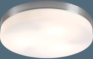 Globo OPAL 48403 48403 - Oprawy, klosze i abażury - miniaturka - grafika 3