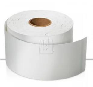 Dymo ETYKIETA LW 51X 89mm S0929100 - Etykiety do drukarek - miniaturka - grafika 4