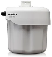 Routery - Aruba Aruba Instant IAP-275 Outdoor Wireless Access Point 802.11 N/AC 3 X 3: 3 Dual Radio Integrated Antennas IAP-275-RW - miniaturka - grafika 1