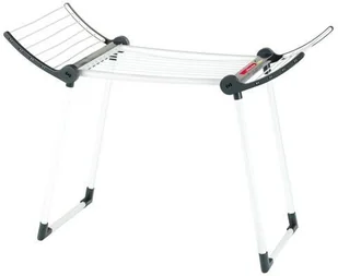 Klein Vileda Stojak na pranie 6735 - Zabawki AGD - miniaturka - grafika 2