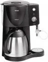 Ekspresy do kawy - Nivona 320T - miniaturka - grafika 1