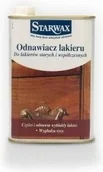Środki do podłóg i mebli - Starwax Odnawiacz lakierów antiquaire 500ML 43117 - miniaturka - grafika 1