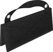 Skrzynki i torby narzędziowe - Wera Wera 05004354001 - miniaturka - grafika 1