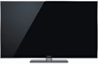Telewizory - Panasonic TX-P55VT50 - miniaturka - grafika 1