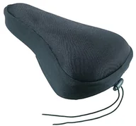 Siodełka rowerowe i akcesoria - Prophete Pokrowiec Na Siodełko Z Geleinlage Wąskie Wersji, 6192 (2077870) - miniaturka - grafika 1