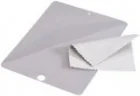Części i akcesoria do laptopów - Hama Folia ochronna Mirror do iPad Mini (107993) - miniaturka - grafika 1