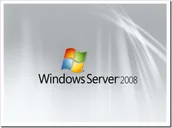 Oprogramowanie serwerowe - Microsoft Windows Server 2008 CAL 5Clt User (R18-02914) - miniaturka - grafika 1