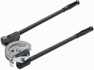 Inne urządzenia budowlane - Ridgid Giętarka dźwigniowa do rur 312 36972 - miniaturka - grafika 1