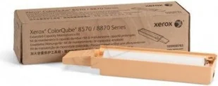 Xerox Rolka olejowa extended do ColorQube 8570 / 8870 (109R00783) - Dodatki do drukarek i skanerów - miniaturka - grafika 2